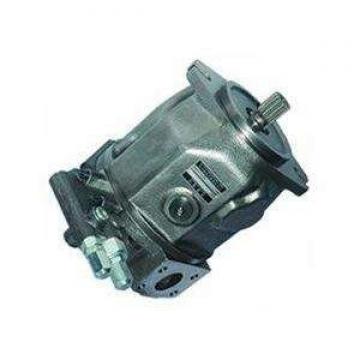 A4VSO71LR2/10RPPB13NOO Original Rexroth A4VSO Series Piston Pump imported with original packaging