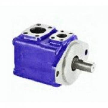  704-71-44002 Gear pumps imported with original packaging Komastu