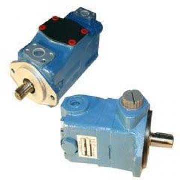 A4VSO125DR/30R-FKD63N00 Original Rexroth A4VSO Series Piston Pump imported with original packaging