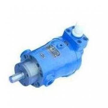 A4VSO125DP/30R-PPB13N00 Original Rexroth A4VSO Series Piston Pump imported with original packaging