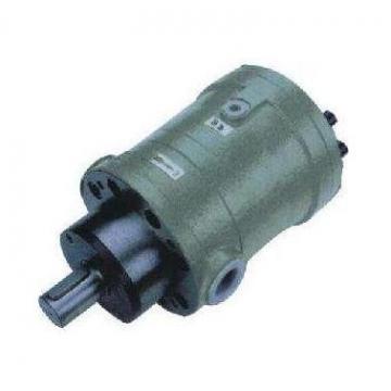 A4VSO125LR2N/22R-PPB13N00 Original Rexroth A4VSO Series Piston Pump imported with original packaging