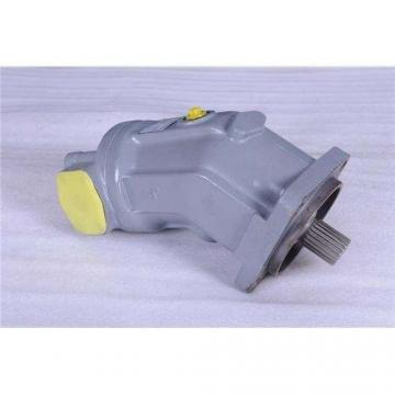  PVK-2B-505-N-4191B PVK Series Hydraulic Piston Pumps imported with original packaging NACHI