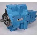 PVD-2B-40P-16G5 PVD Series Hydraulic Piston Pumps imported with original packaging NACHI