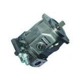 A4VG90EP2DT1/32R-NAF02F001F Rexroth A4VG series Piston Pump imported with  packaging Original