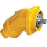 A4VSO125DP/22R-VPB13N00 Original Rexroth A4VSO Series Piston Pump imported with original packaging