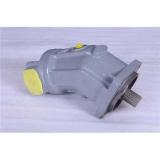 PZS-5A-100N4-10 PZS Series Hydraulic Piston Pumps imported with original packaging NACHI