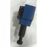 R900500256 DR 10 DP1-4X/150YM Rexroth Pressure reducing valve, direct operated DR 10 DP